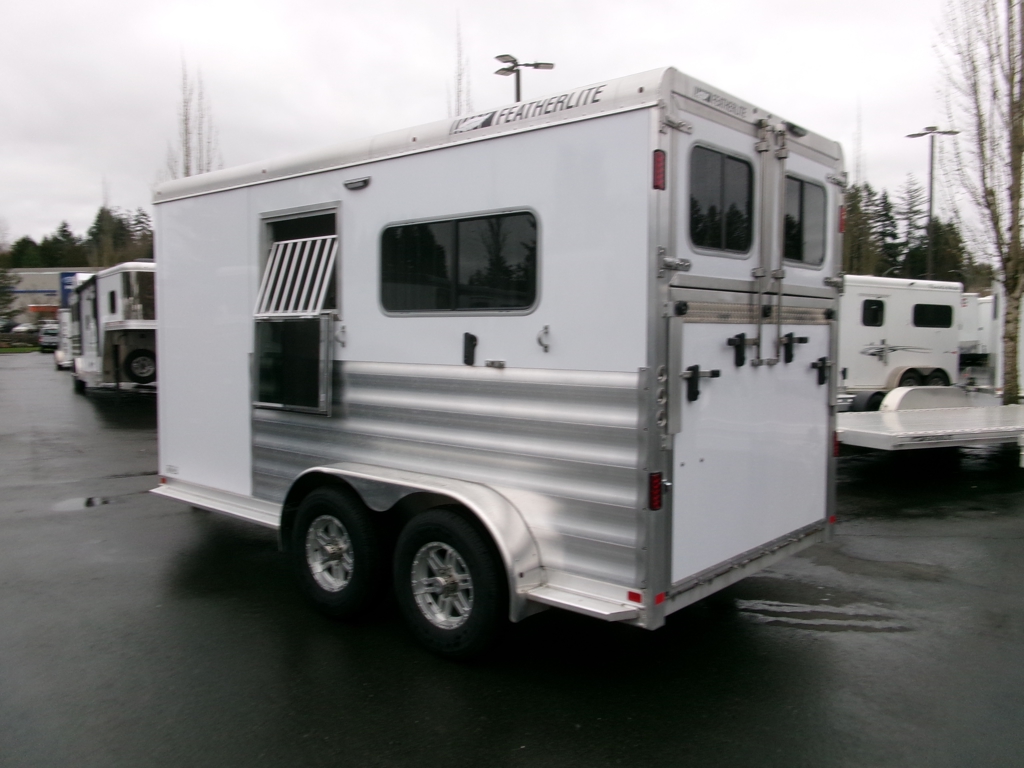 Trailer Photo 2