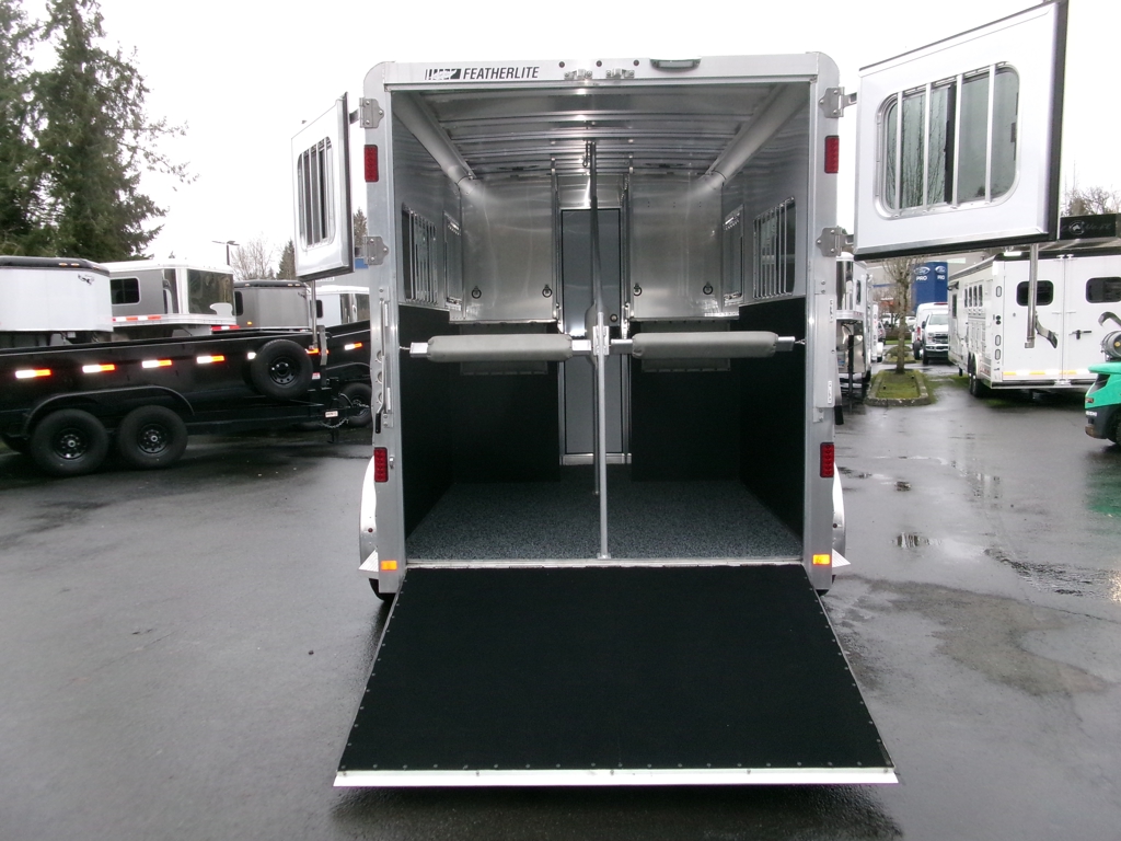 Trailer Photo 3