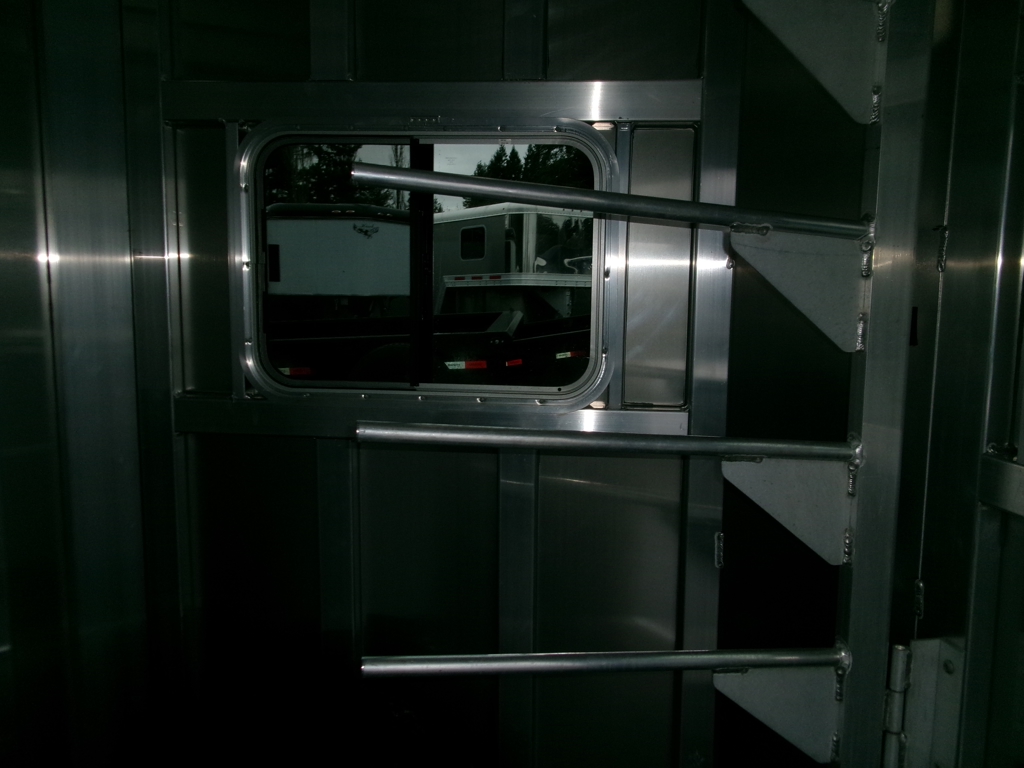 Trailer Photo 6
