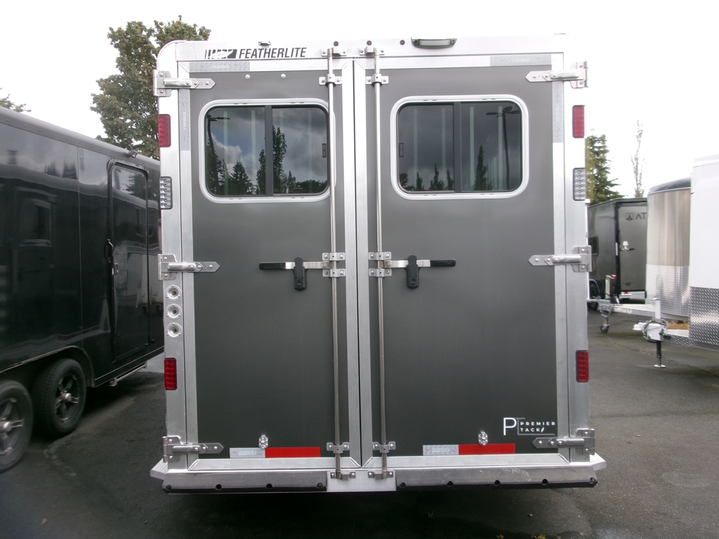 Trailer Photo 3