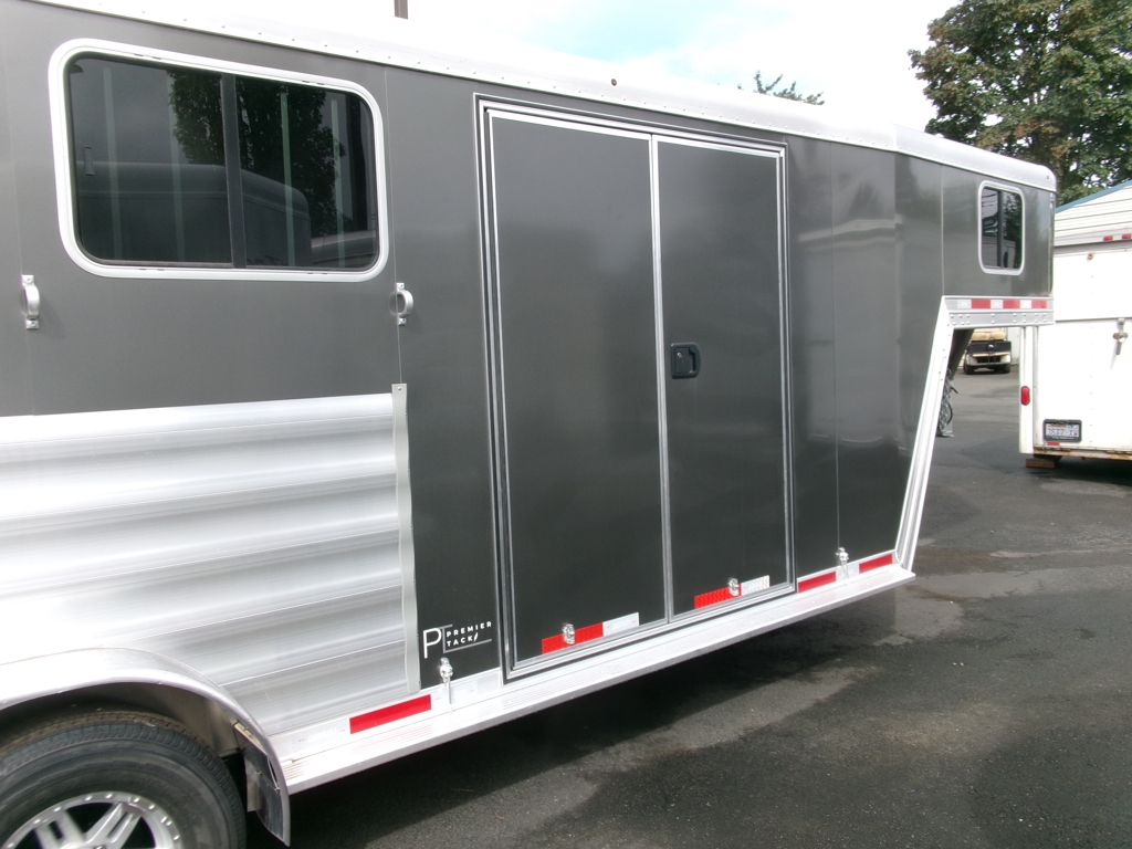 Trailer Photo 10