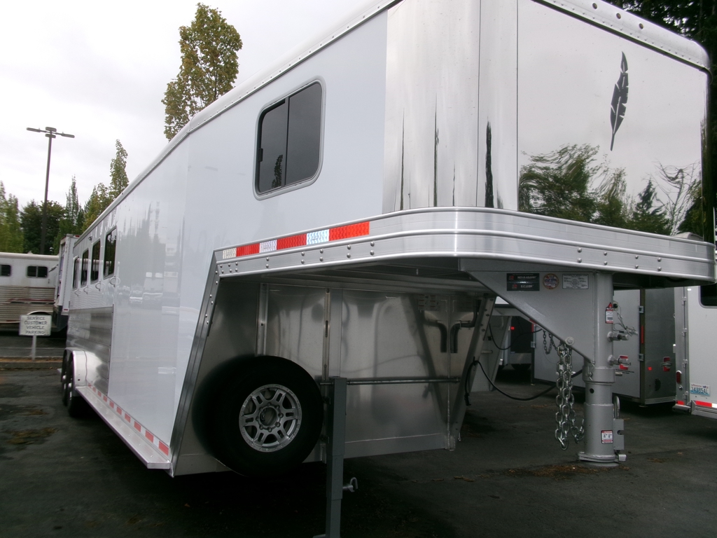 Trailer Photo 2