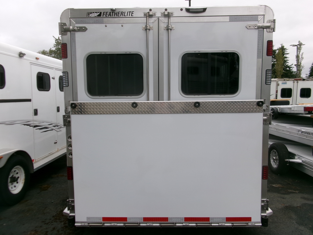 Trailer Photo 3