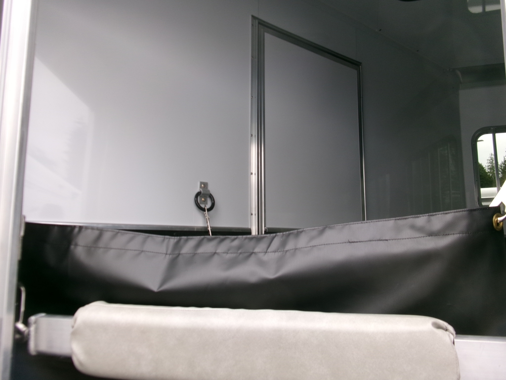 Trailer Photo 6