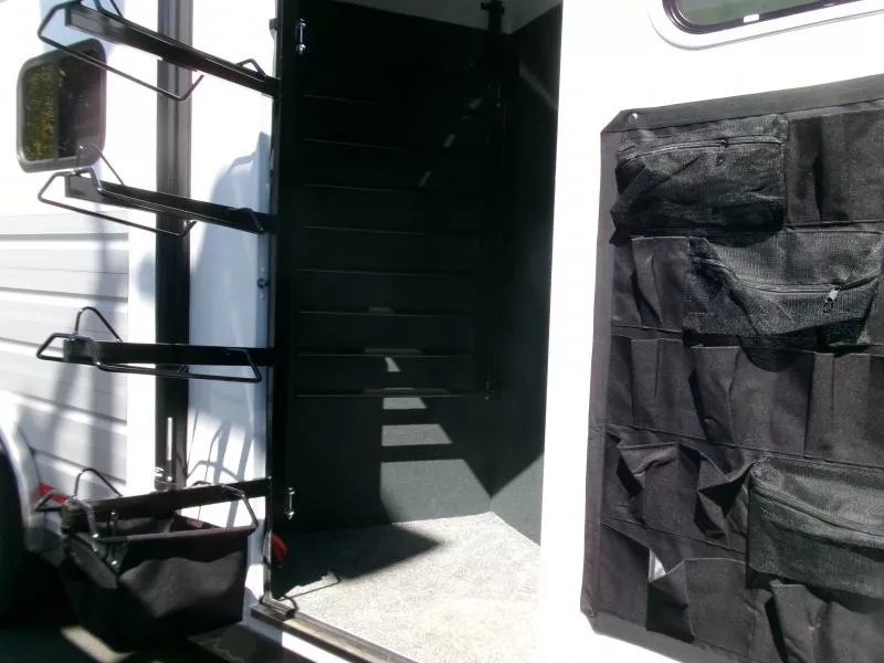 Trailer Photo 6