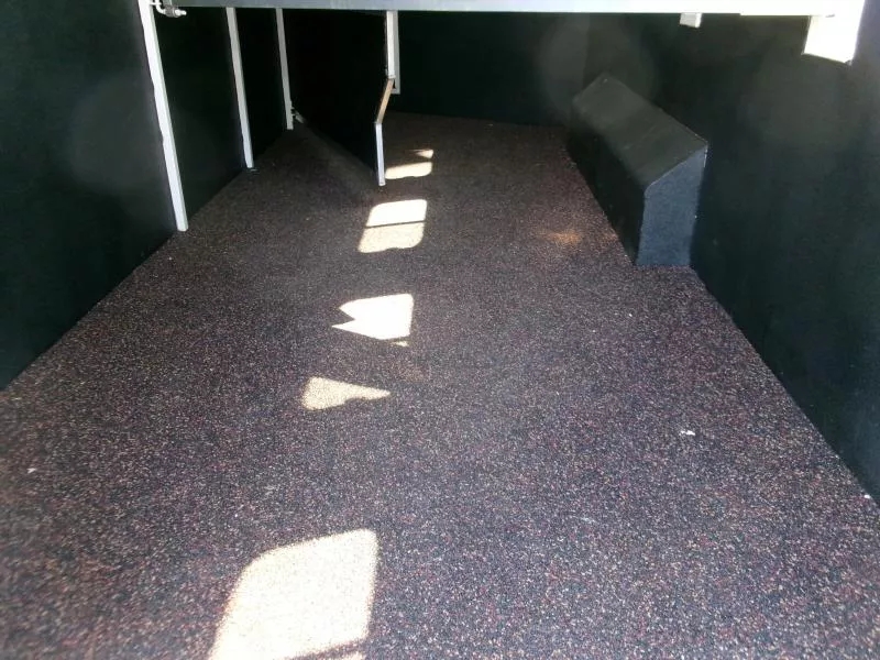 Trailer Photo 19