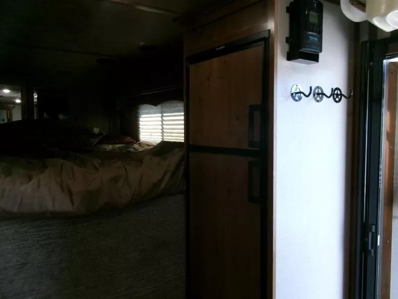 Trailer Photo 20