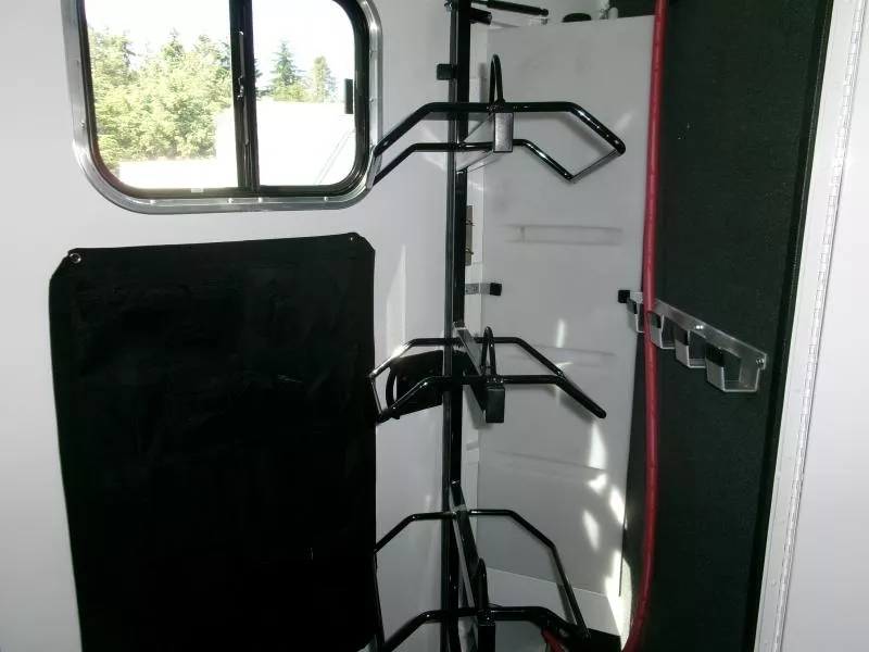 Trailer Photo 7