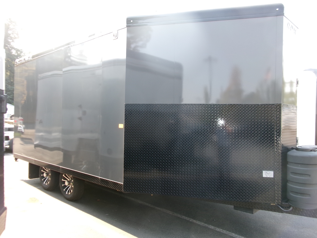 Trailer Photo 3