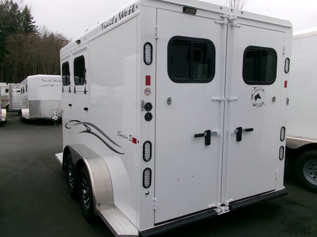 Trailer Photo 2
