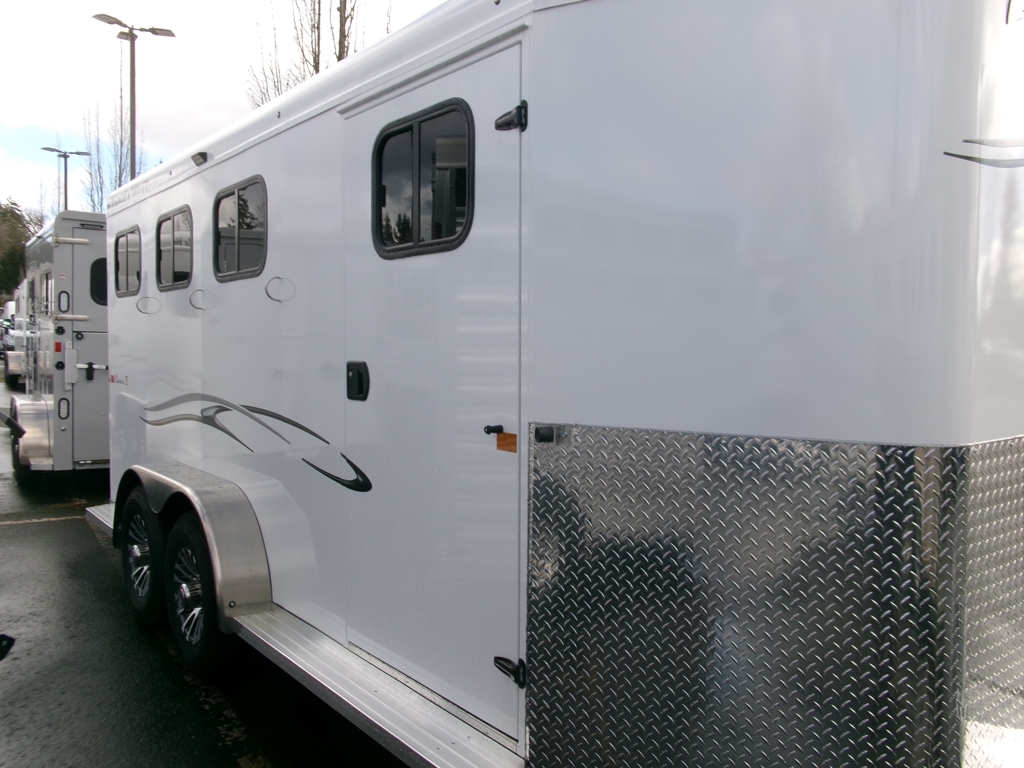Trailer Photo 2