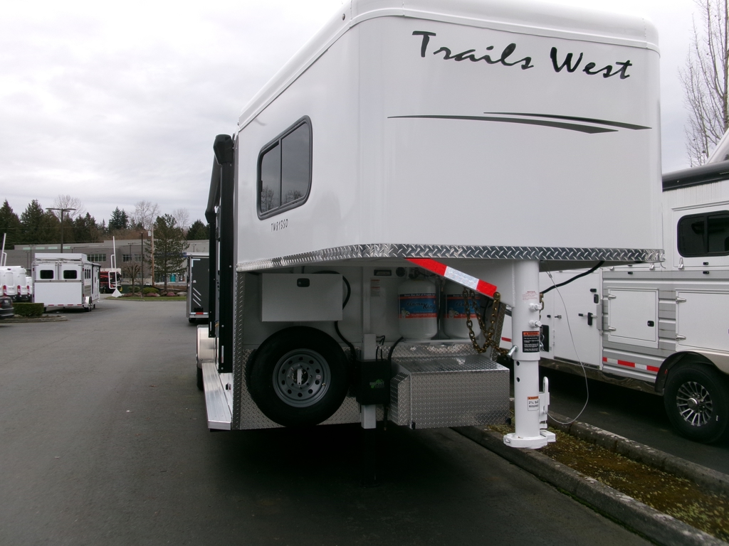 Trailer Photo 2