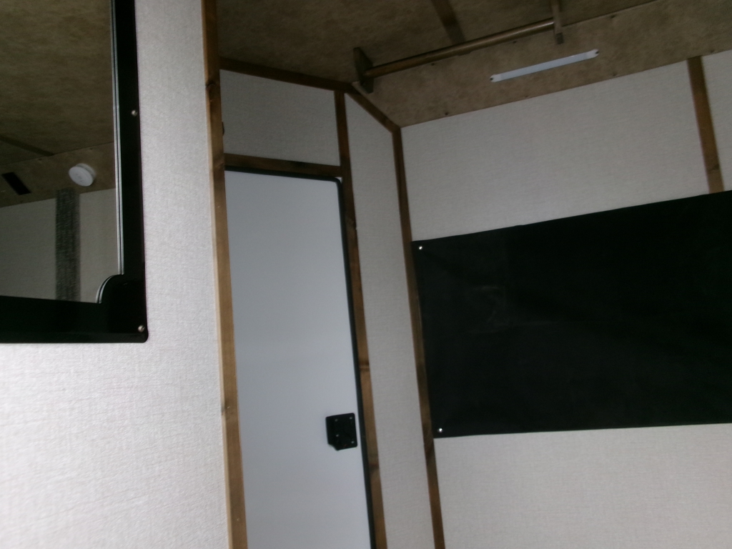 Trailer Photo 7