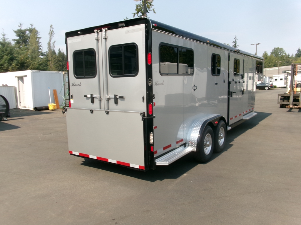 Trailer Photo 3