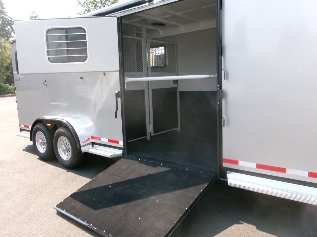 Trailer Photo 5