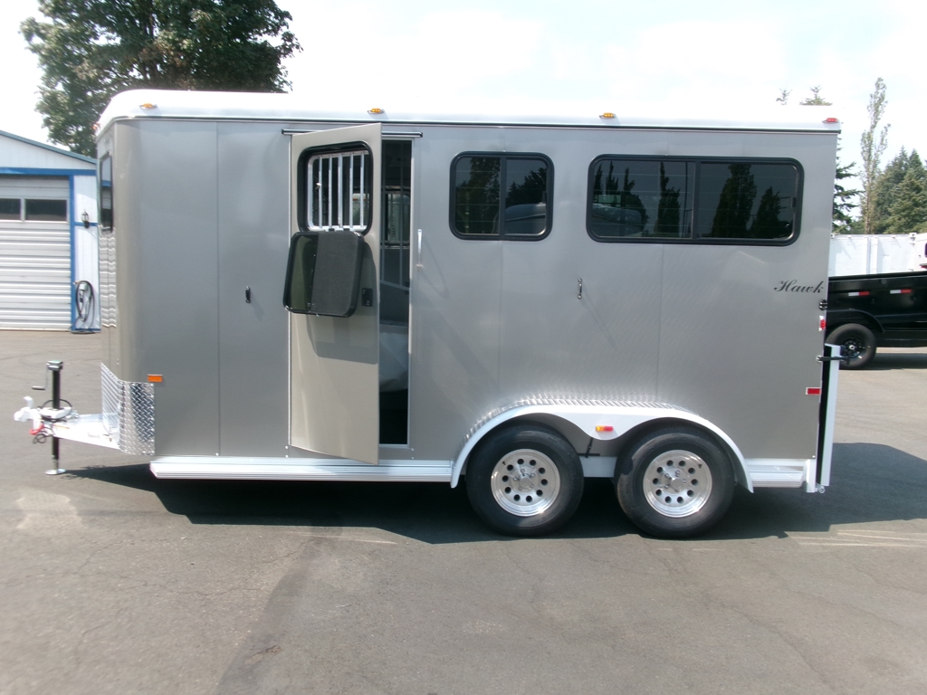 Trailer Photo 2