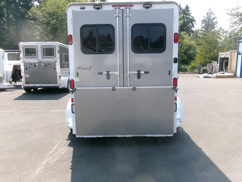 Trailer Photo 3