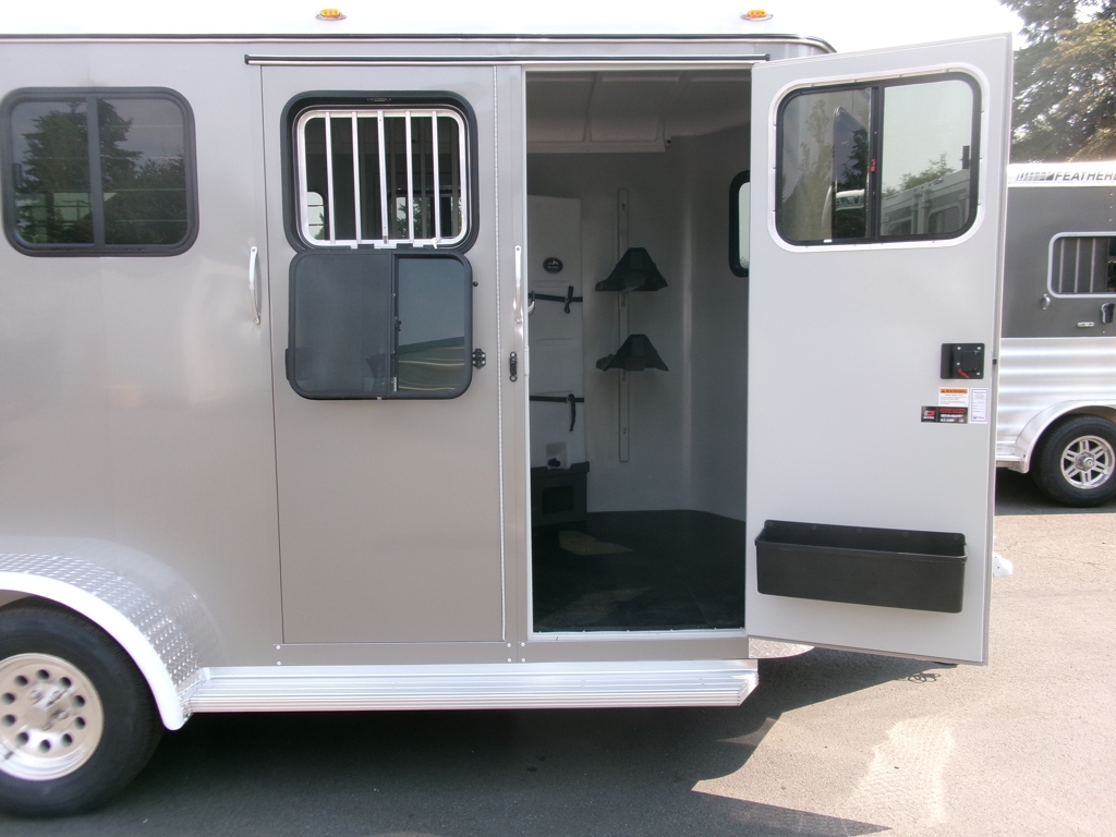 Trailer Photo 4