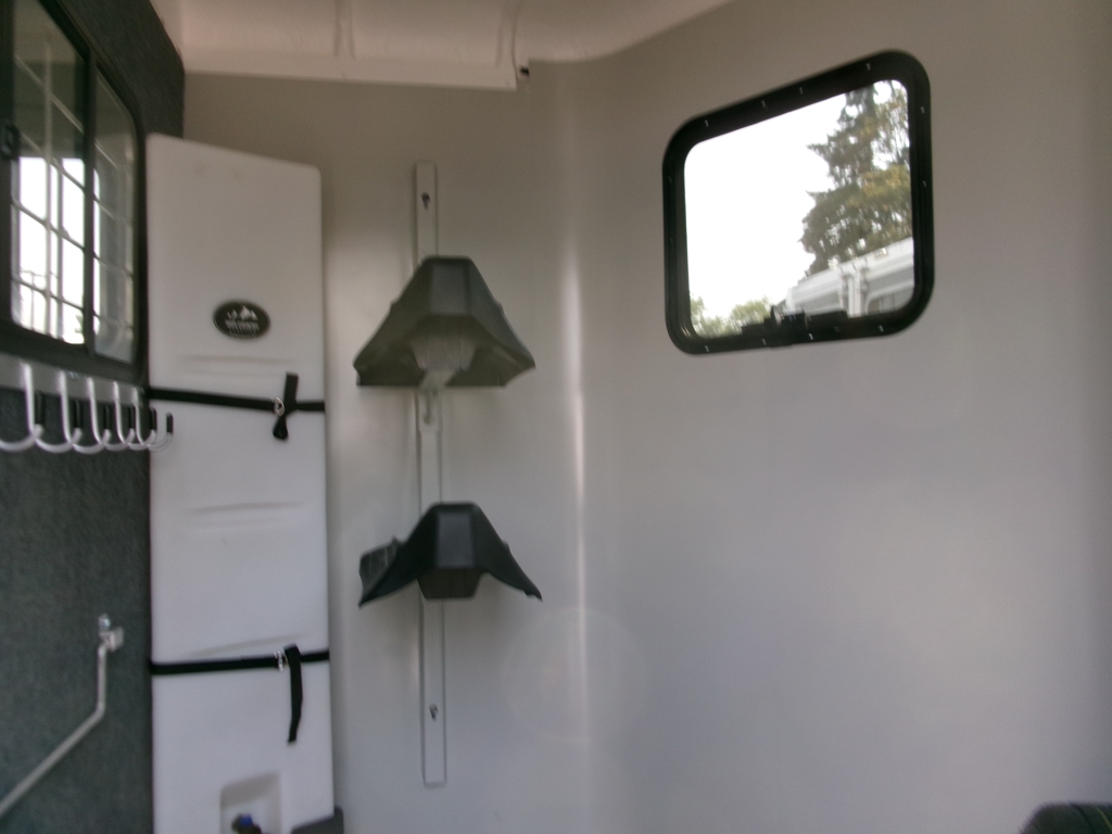 Trailer Photo 7
