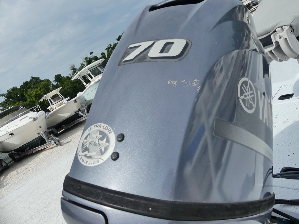 Used 2021 Xpress Boats XP18CC, 34208 Bradenton - Boat Trader