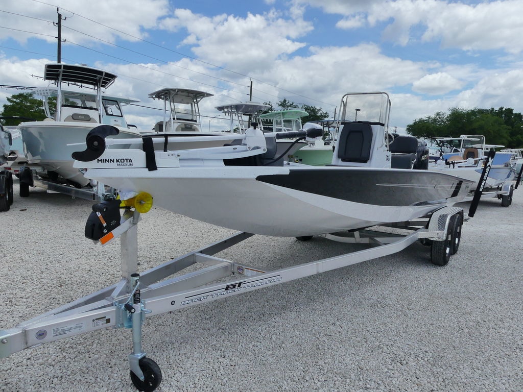 seaページ New 2026 Xpress H22B, 34208 Bradenton - Boat Trader