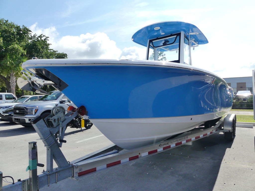 New 2026 Godfrey Xperience 2086 SFLX, 34208 Bradenton - Boat Trader