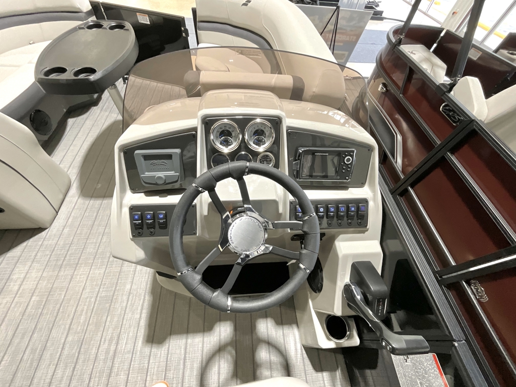 Used 2017 Trifecta 21C, 78254 San Antonio - Boat Trader