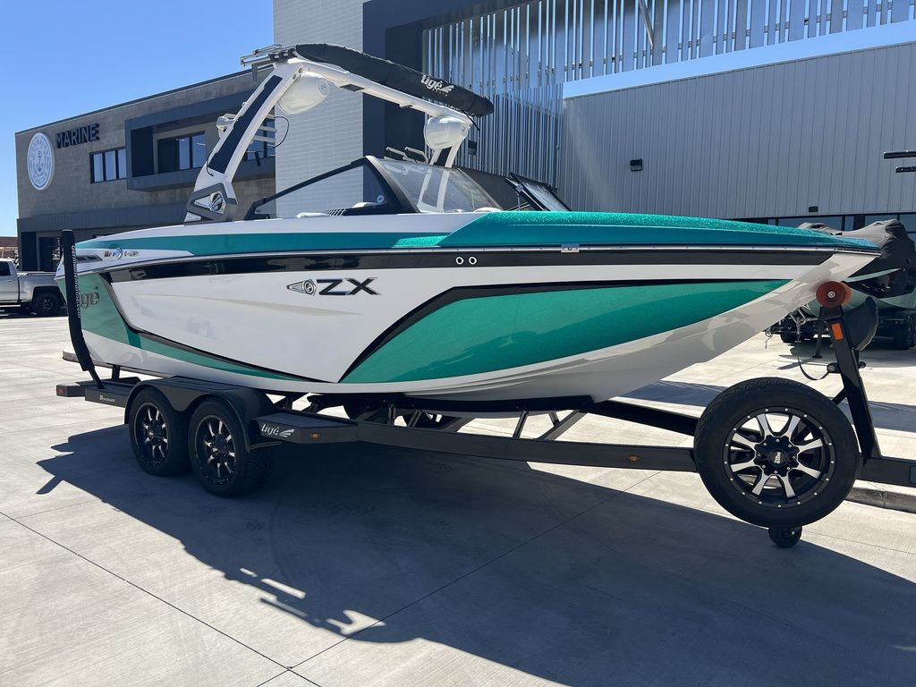 marine Genuine Mercury Marine parts, large inventory, fast shipping