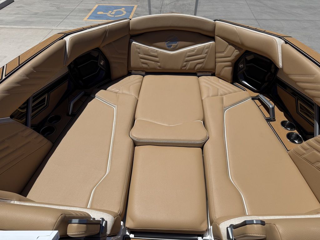 Used 2020 Tigé 23ZX, 85207 Mesa - Boat Trader