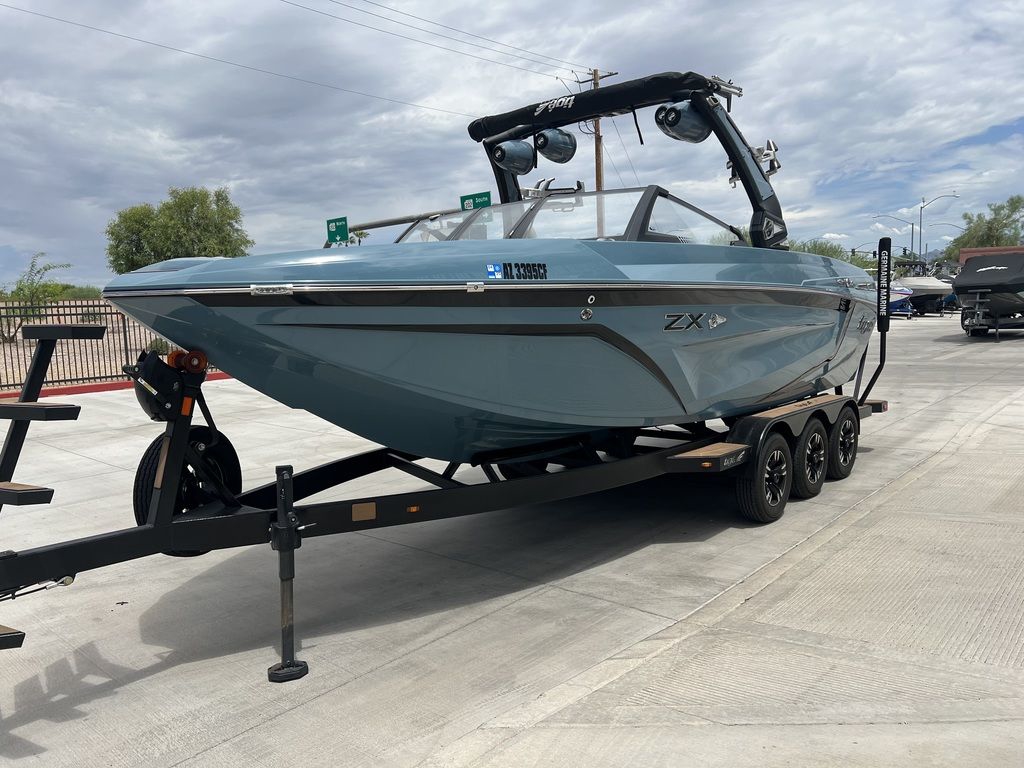まぐる Oregon Magnum Gatorline Round Trimmer Line, .130 inch 76