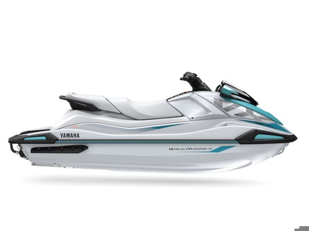 New 2023 Yamaha Boats 275 SE, 65065 Osage Beach - Boat Trader