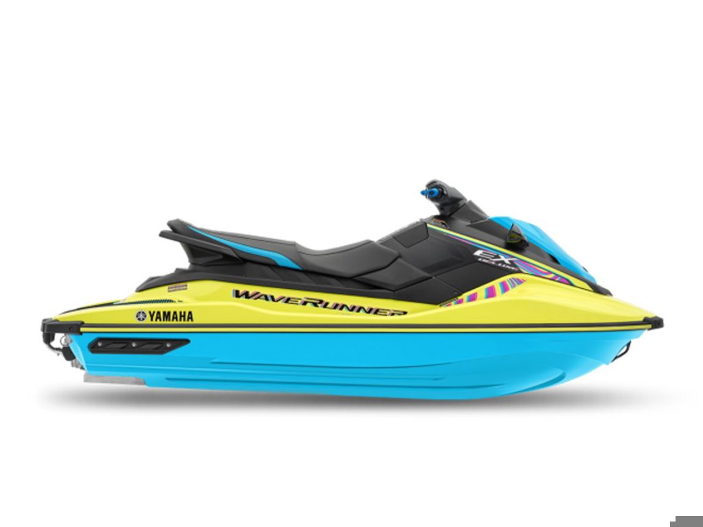 Used 2007 Sea-Doo Waverunner GTI™ 155 SE, 65065 Osage Beach