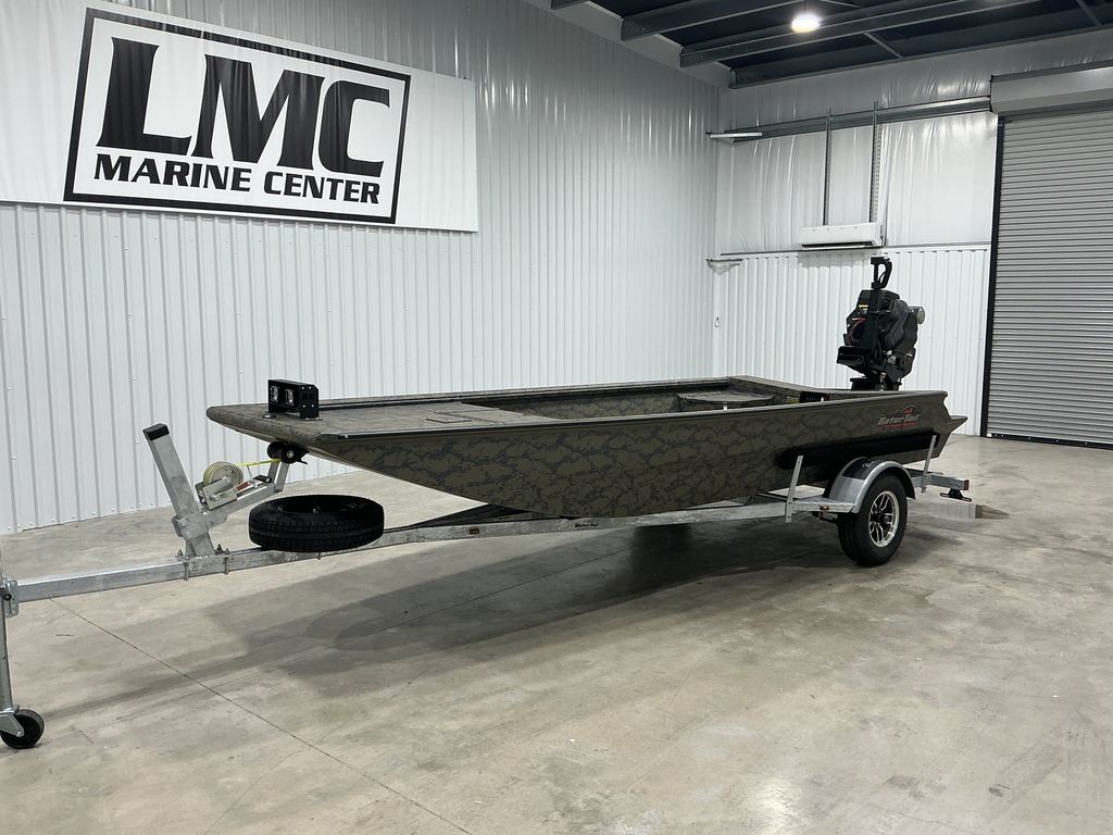 New 2026 Skeeter ZXE21, 77090 Houston - Boat Trader