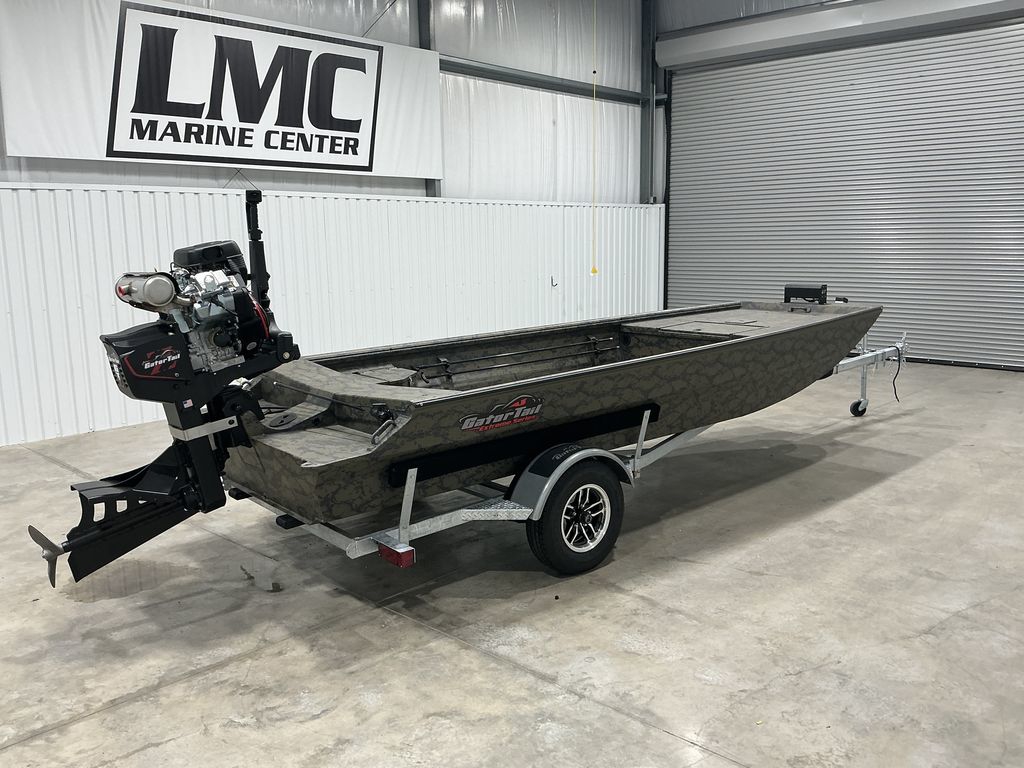 New 2026 Skeeter ZXR21 SE, 77090 Houston - Boat Trader