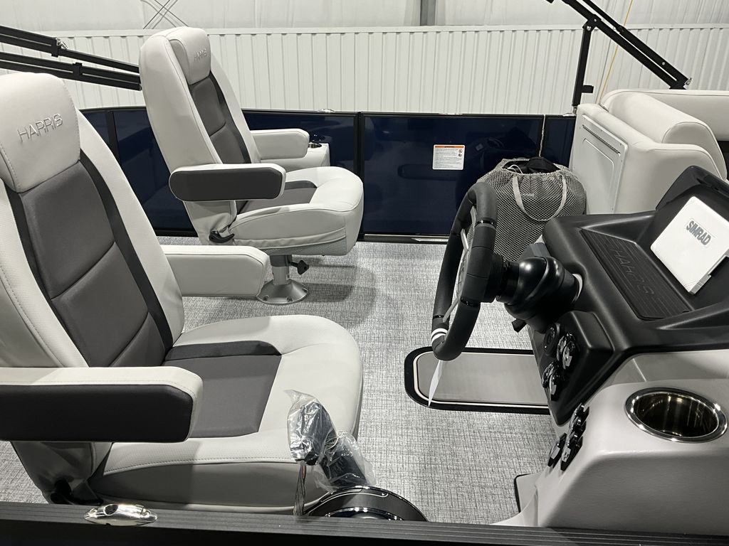 New 2025 Skeeter ZX150, 77090 Houston - Boat Trader