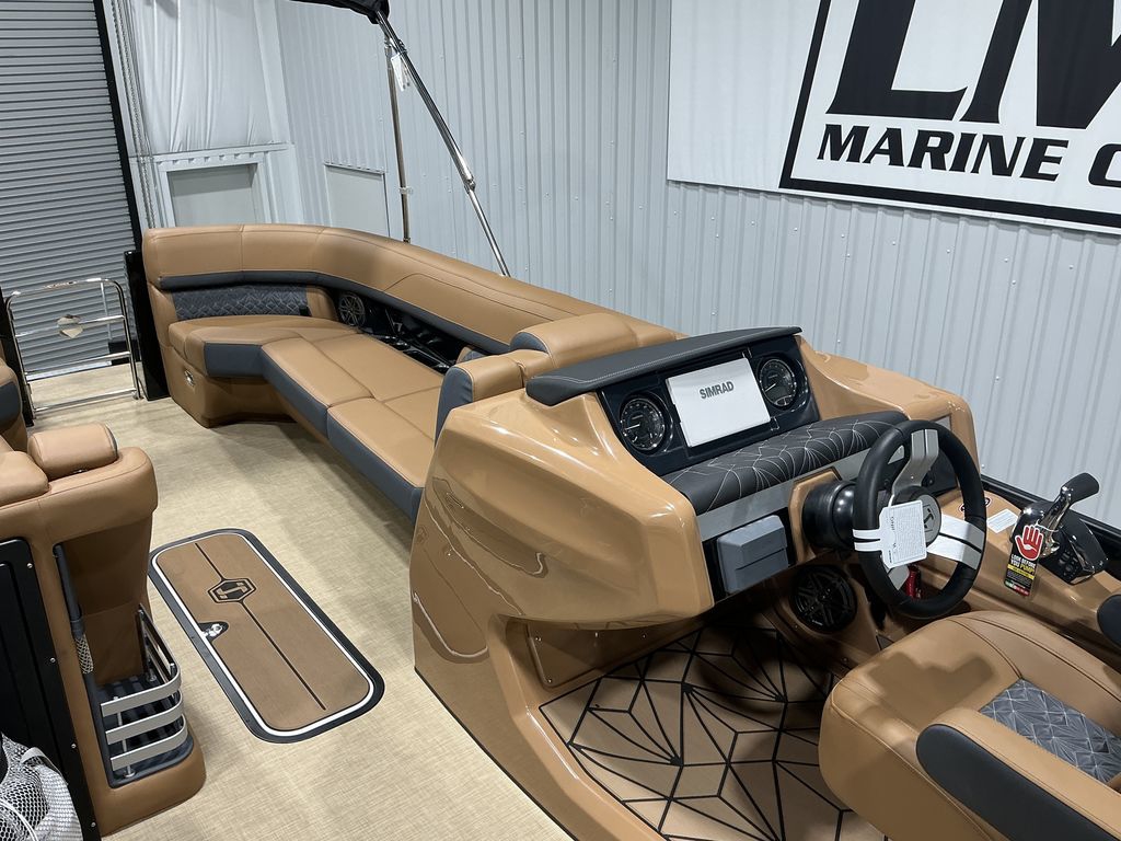 New 2026 Skeeter ZXR21 SE, 77090 Houston - Boat Trader