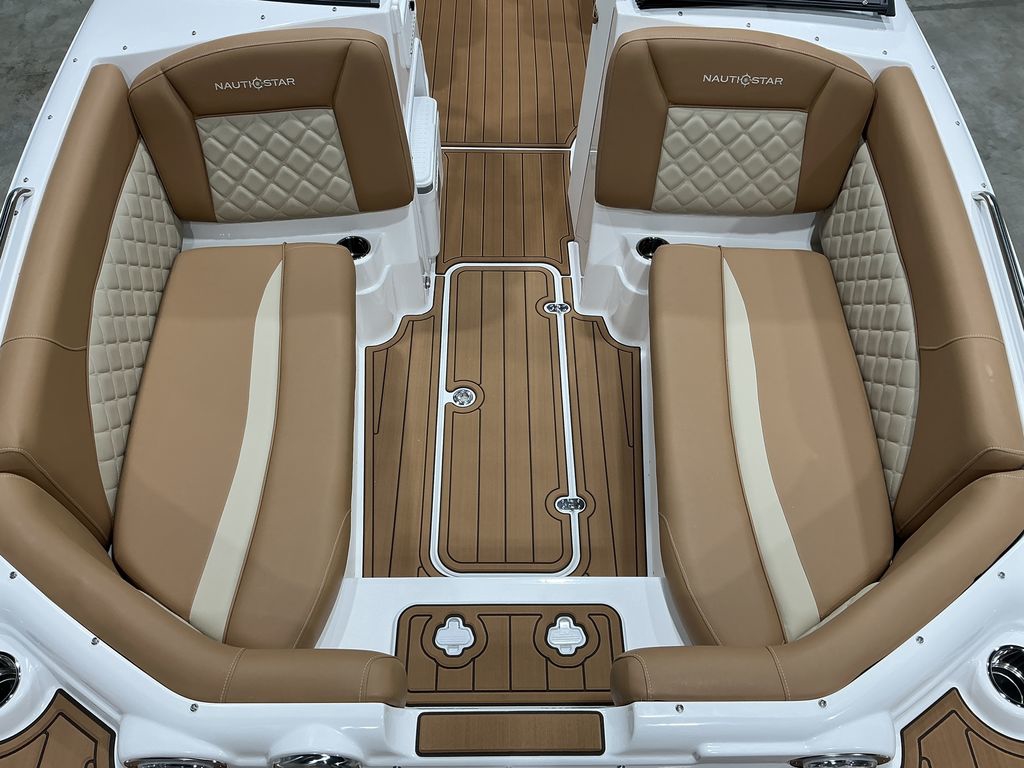 New 2026 Skeeter ZXE21, 77090 Houston - Boat Trader