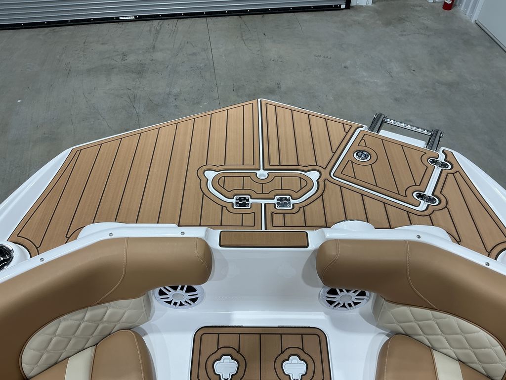 New 2026 Skeeter ZXE21, 77090 Houston - Boat Trader