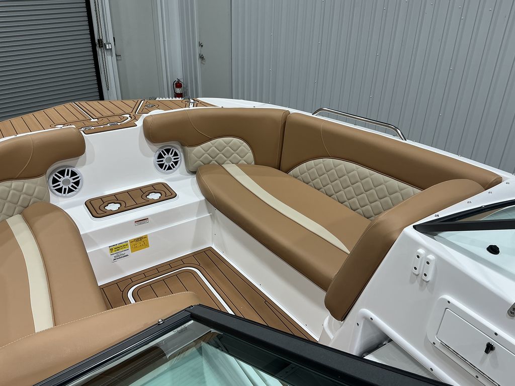 New 2026 Skeeter ZXE21, 77090 Houston - Boat Trader