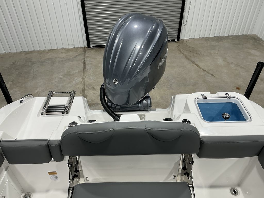 New 2026 Skeeter ZXE21, 77090 Houston - Boat Trader