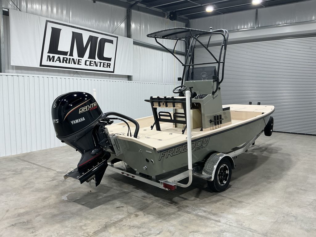 New 2026 Skeeter ZXR21 SE, 77090 Houston - Boat Trader