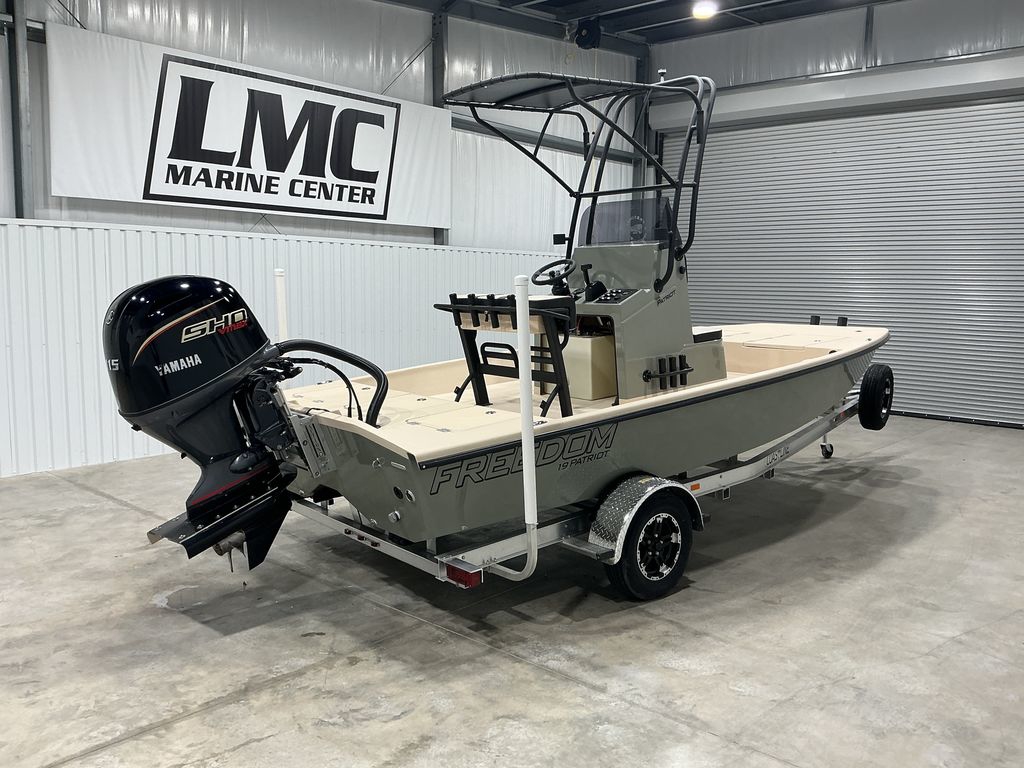 New 2026 Skeeter ZXR21 SE, 77090 Houston - Boat Trader