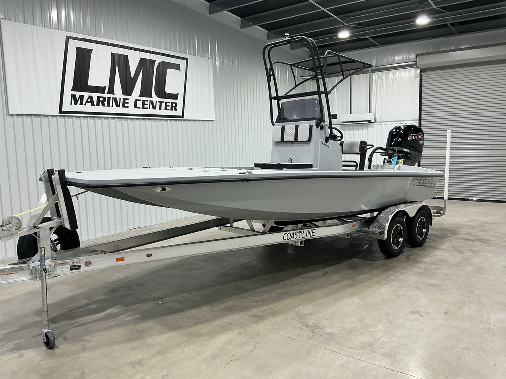 New 2026 Skeeter ZXE20, 77090 Houston - Boat Trader