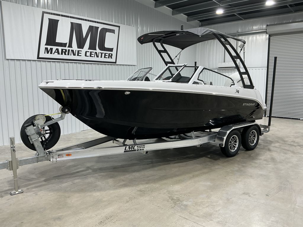 New 2026 Skeeter ZXR21 SE, 77090 Houston - Boat Trader