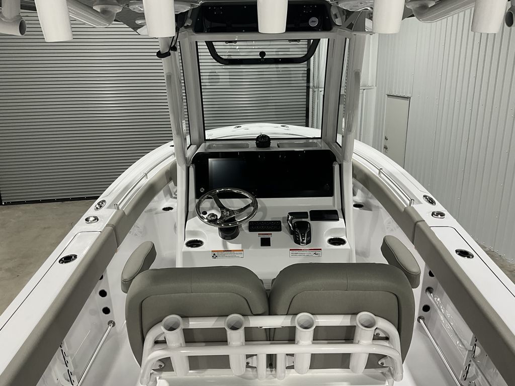 New 2025 Skeeter ZX150, 77090 Houston - Boat Trader