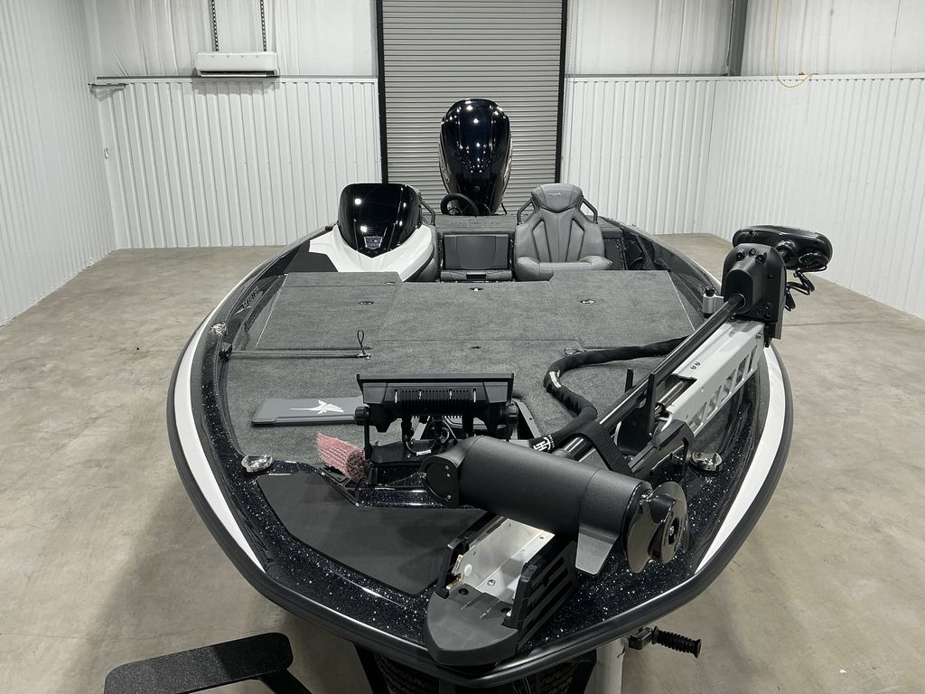 【最終値下げ】BE:FIRSTセット New 2026 Skeeter ZXR20 SE, 77090 Houston - Boat Trader