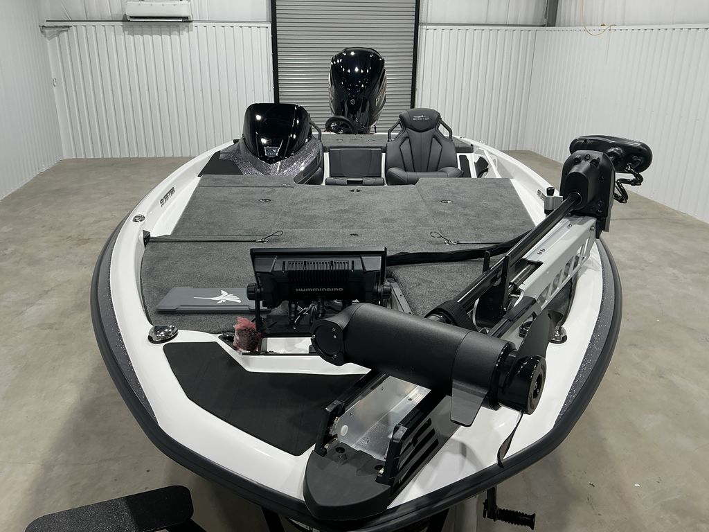 New 2026 Skeeter ZXR20 SE, 77090 Houston - Boat Trader