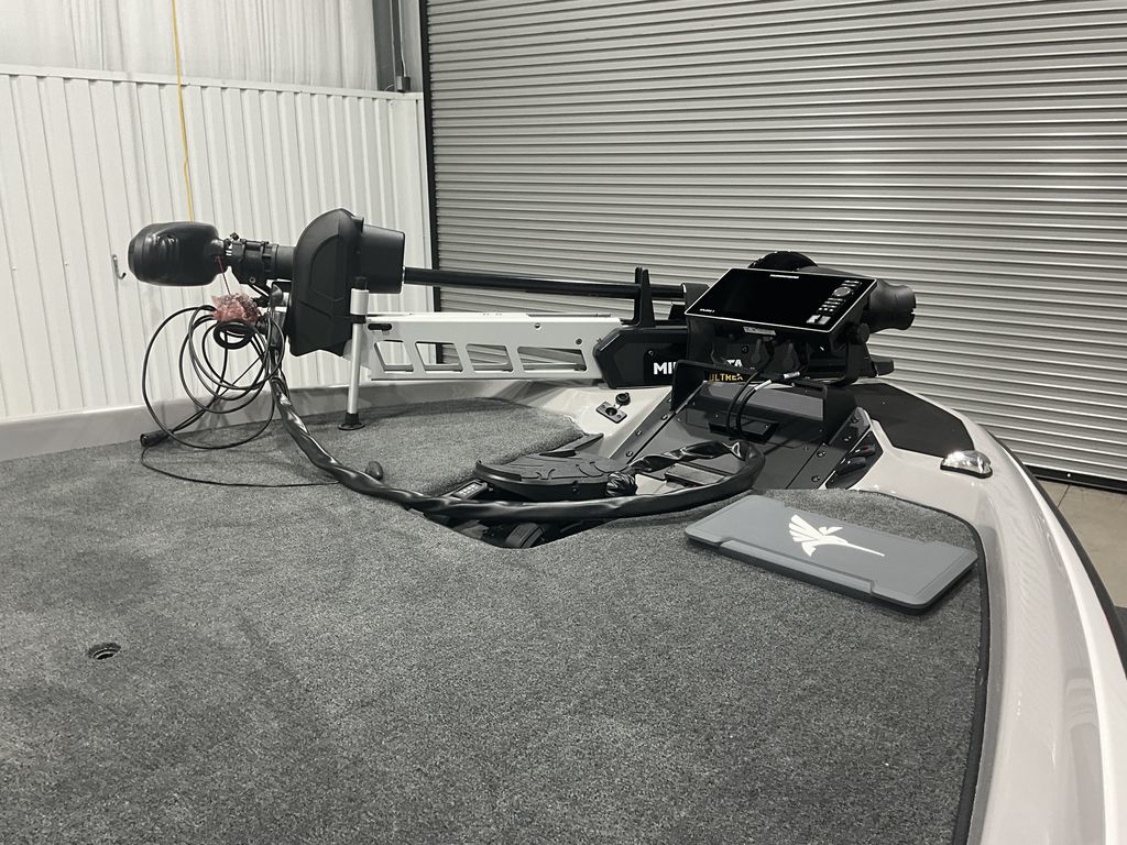 New 2026 Skeeter ZXR21 SE, 77090 Houston - Boat Trader