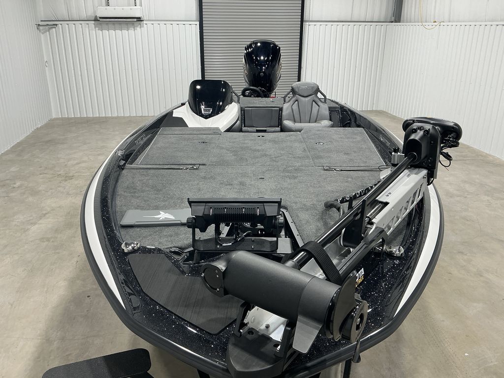 New 2026 Skeeter ZXE21, 77090 Houston - Boat Trader