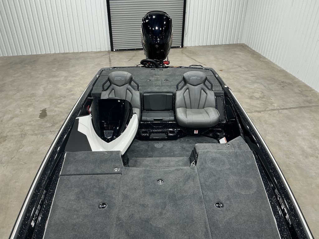 New 2026 Skeeter ZXR21 SE, 77090 Houston - Boat Trader
